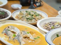 -九龙奇迹海鲜大排档(万象城店)