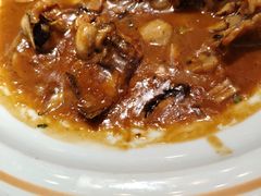 -楚鱼王·河鲜·湖北菜(华农店)