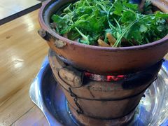 -洪大厨鸡煲(福田店)