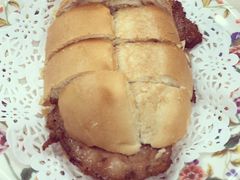 -喜莲咖啡
