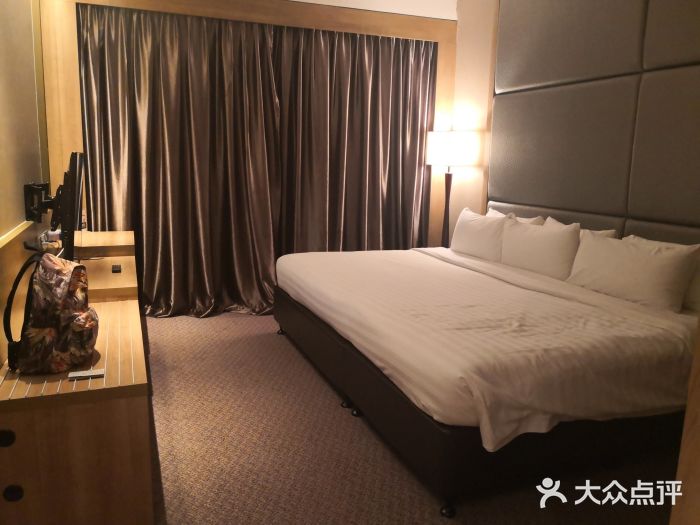 KSL度假酒店图片