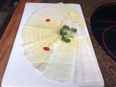 -三只耳火锅(宽窄巷子店)