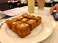 -大哥餐厅(西城花园店)