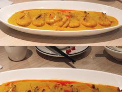 -米纸越南小馆(金鹰世界店)