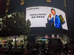 -龙翔服饰城(龙翔大厦店)