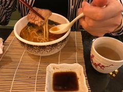 -科尔海悦酒店樱之河日本料理(清河东路店)