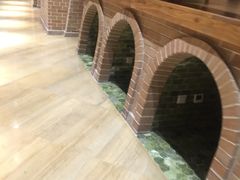 -沐泷泉(南风大剧院店)