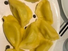 -船歌·鱼水饺青岛菜(国贸商城店)