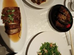 -金美华轩(东方路齐鲁店)