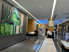 -金色印象·HiFi影音·按摩足疗PLUS(黄泥磅店)