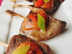 -稻早料理美术馆(城阳店)