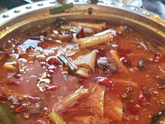 -桥边小楼·手工云南菜·古城观景小楼