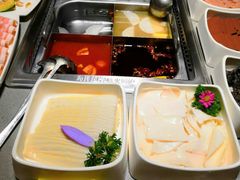 -海底捞火锅(石厦时代广场店)