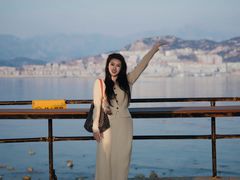 -北崖BAYARD(沙子口店)