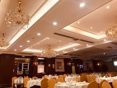 -金时代顺风大酒店(协泰店)