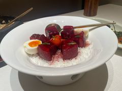 -華府Deluxe(兴业太古汇店)
