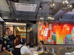 -简·东山小厨(东山口店)