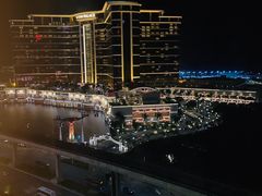 -DFS迪斐世(澳门美高梅店美妆世界)