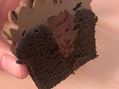 -第戎蛋糕(恒隆广场店)