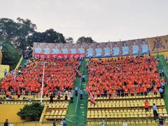 -全季酒店(广州越秀公园店)