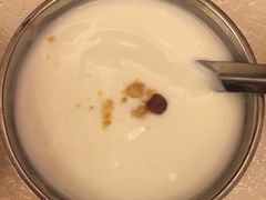-楼兰印象(朝外店)