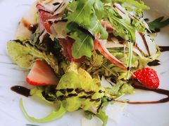 -Kathleen's Waitan 凯圣琳江景西餐厅(外滩店)