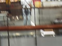 -Sunflour(来福士店)