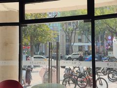 -汇乐游泳馆(莲花南路店)