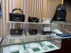 -吉吉吉名品二手奢侈品名表名包回收(静安店)