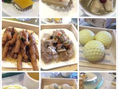 超棒的早点-鹅城