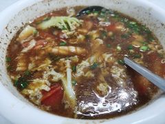 -园里前·10年私厨·福建菜(台江万达鳌峰洲店)