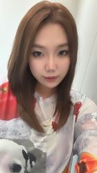 -DL HOPE造型