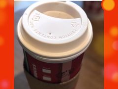 -星巴克臻选(成都宽窄巷子店)