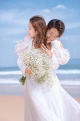 点击看大图 -苹果摄影(顺德华侨城店)