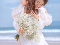 -苹果摄影(顺德华侨城店)