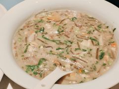 -荣小馆(临海世纪花城店)