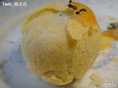 -桂香村(护国寺店)