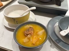 -鹿港小镇(黄金店)