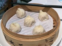 -品大三·南京菜(大行宫店)