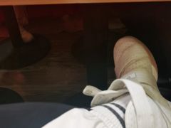 -好玩工厂密室·鹅鸭杀·桌游拼豆电玩