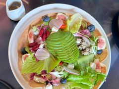 -LES ELITES 英集荟(南京西路店)