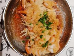 -望湘园·洞庭渔宴(永旺店)