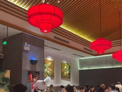 -金鸭季·北京烤鸭(深业上城店)