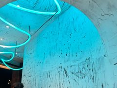 -西安市长乐公园