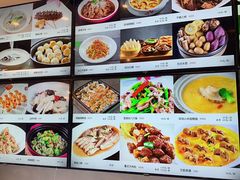 -梦都海鲜酒家(万达广场江桥店)