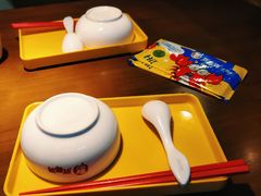-胖哥俩肉蟹煲(来福士店)