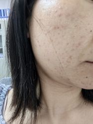 -亚心总医院·皮肤管理