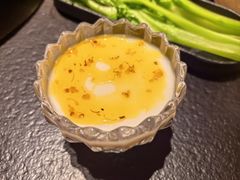 -晓宇重庆火锅(西安荟聚店)