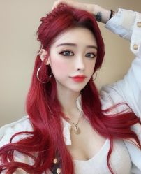 -阿玛仕