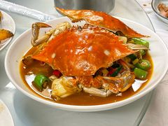 -小钱鱼馆(富春路店)